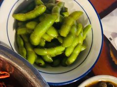 -琥珀老六龙虾(四里河店)