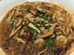 -解家河南菜(商鼎路店)