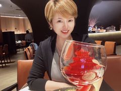 -奉天小馆·非遗东北菜(济南万象城店)