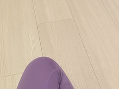 -乐刻瑜伽·普拉提·小瑜荚YogaPod(滨江银泰店)