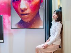 -北京三里屯CHAO酒店