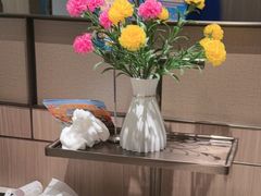 -海底捞火锅(高科广场店)