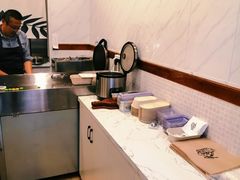 -TACO TUESDAY塔可星期二(人民路店)