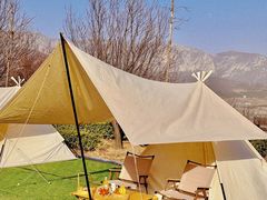 -禅宗少林·音乐大典