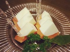 iphone_upload_pic-红叶日料·放题·海胆·定食(星海店)