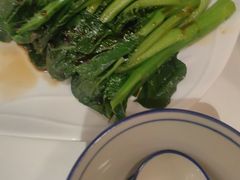 -粤食堂(天津和悦汇店)
