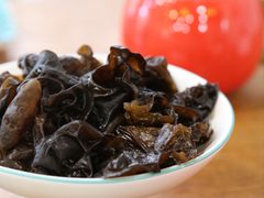 -唔止卤嘢·潮州菜(鹭江店)