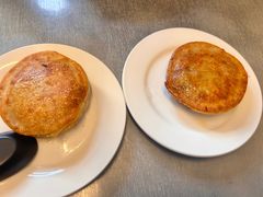 -馅饼粥·百年传承 since1926(中山路店)
