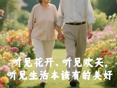 -自然之声助听器·呼吸机(康桥旗舰店)