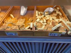 -皇家面点(南沙街店)