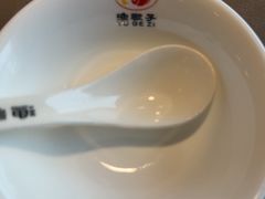-渔歌子鱼头王(郑州总店)