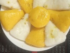 -来之顺海鲜菜馆·青岛菜·始于1993(栈桥店)