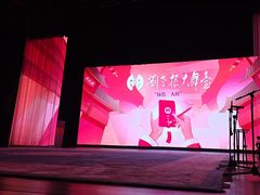 -中街刘老根大舞台