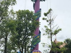 -美的鹭湖探索王国