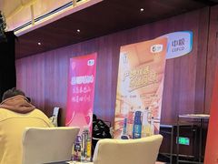 -郑州建业艾美酒店