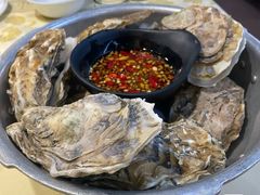 -聚味瞿记·龙虾堂(树木岭店)