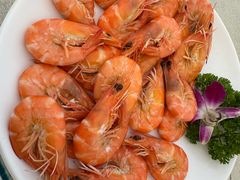 -北港方记海鲜楼·海景餐厅