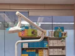 -上海仁爱医院口腔科 · 种植