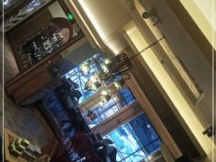 -良木缘咖啡西餐(川大店)