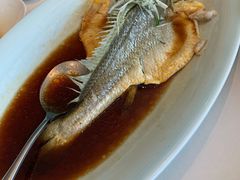 -闽海肴(北辰荟店)