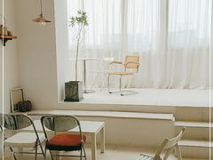-CAKE WANG千层制造所(省府店)