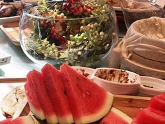 -九转小磨·非遗东北菜(群力店)