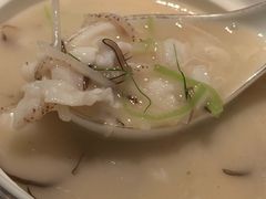 -炳胜私厨(中达旗舰店)