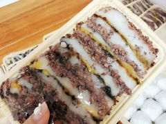 -南大门韩国米糕(公滨路店)