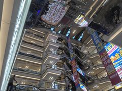 -红星美凯龙北京至尊MALL(东四环中路店)