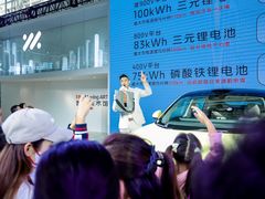 -南丰汇(新港东路店)