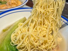 -顺德杨廷记(白云山店)
