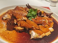 -海宝酒家(中山四路店)