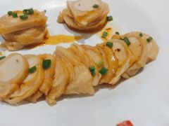 -庆泰顺