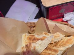-多嘴超级肉蟹煲(中街恒隆故宫店)