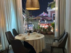 -不二民谣音乐餐酒吧(长沙店)