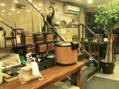 -阿马蛋汤·宁波小海鲜(总店)