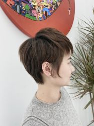 -悦SALON