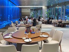 -驻海渔市(置信店)