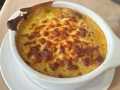 -德大西餐社(云南南路店)