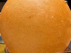 -琼菜王(南海店)