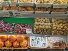 -魏家便利(小南门店)
