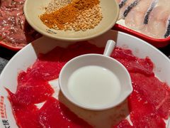 -蜀大侠火锅(春熙路店)