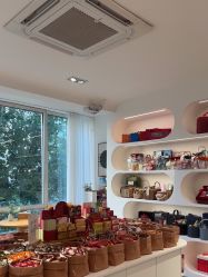 -卡卡喜糖伴手礼·商务礼宝宝礼·婚礼用品