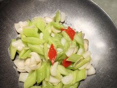 -海鲜e族(马王堆店)