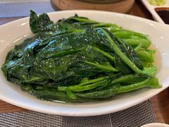 -全聚德烤鸭店(马家堡店)