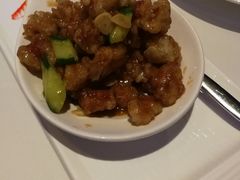 -赵记老铺(市府恒隆广场店)