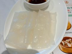 -大海湾酒楼(人南店)