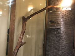 门面-恒府1993(文昌北路店)