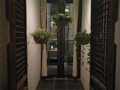 -瓦库茶馆17号(海汇港店)