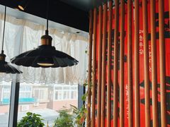 -懒人盐府人家(航天桥店)